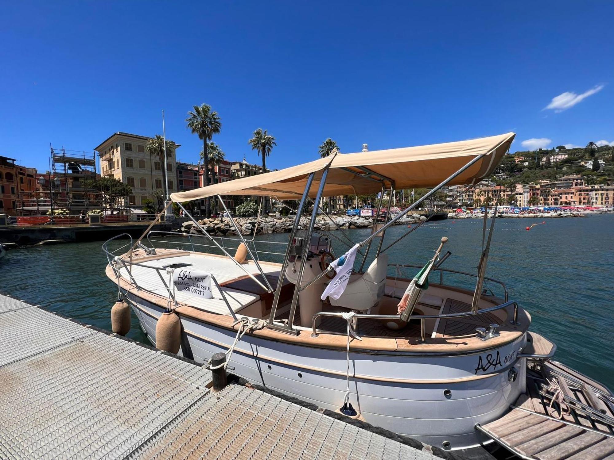 Cavour 9 Apartment 2B 2B 100Mq With Private Garage, In Center Of Rapallo, Wifi, Air Conditioned Esterno foto